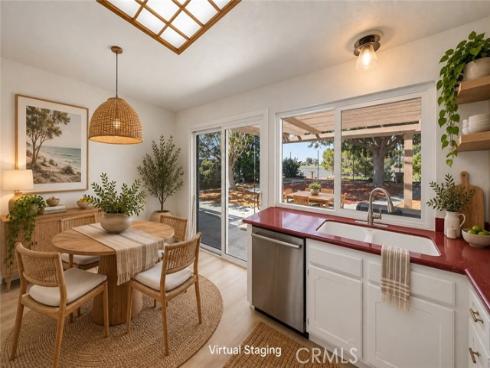 23401 Via Burriana , Mission Viejo, CA