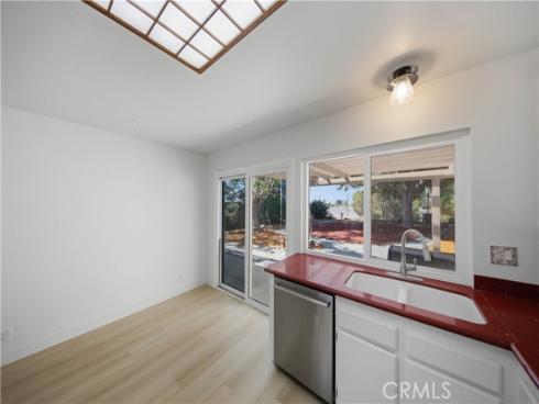 23401 Via Burriana , Mission Viejo, CA