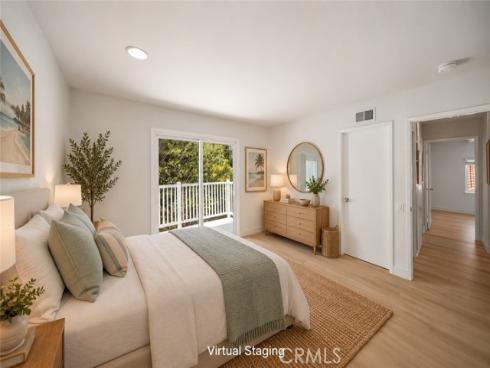 23401 Via Burriana , Mission Viejo, CA