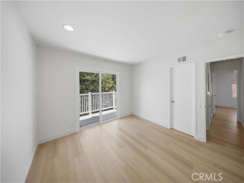 23401 Via Burriana , Mission Viejo, CA