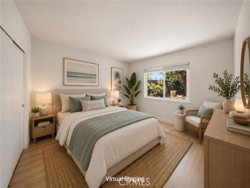 23401 Via Burriana , Mission Viejo, CA