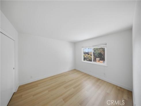 23401 Via Burriana , Mission Viejo, CA