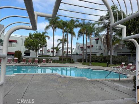 27792 Zircon 91 , Mission Viejo, CA