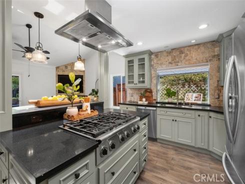 22071 Teresa , Mission Viejo, CA
