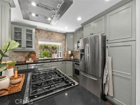 22071 Teresa , Mission Viejo, CA