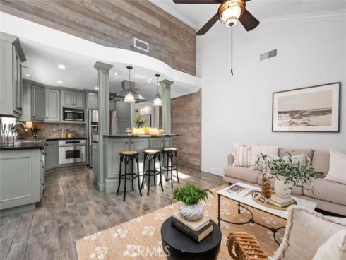 22071 Teresa , Mission Viejo, CA