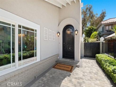 22071 Teresa , Mission Viejo, CA