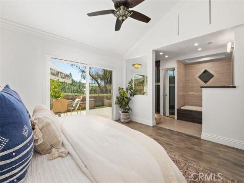 22071 Teresa , Mission Viejo, CA