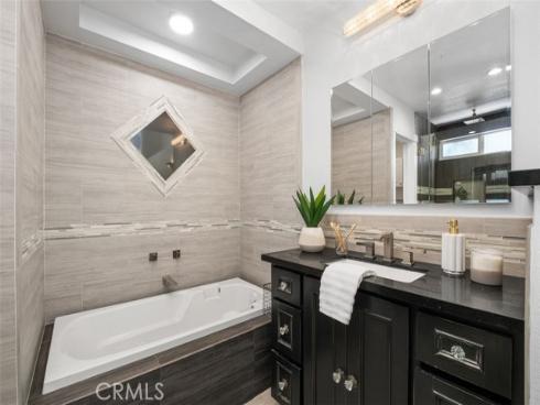 22071 Teresa , Mission Viejo, CA