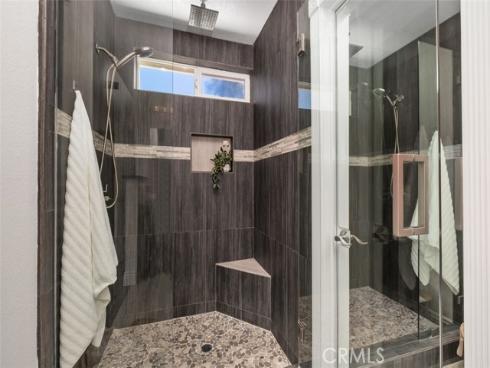22071 Teresa , Mission Viejo, CA