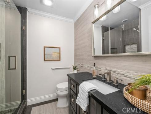22071 Teresa , Mission Viejo, CA