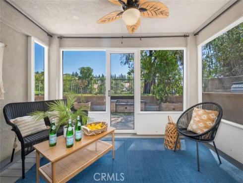 22071 Teresa , Mission Viejo, CA