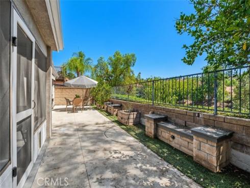 22071 Teresa , Mission Viejo, CA