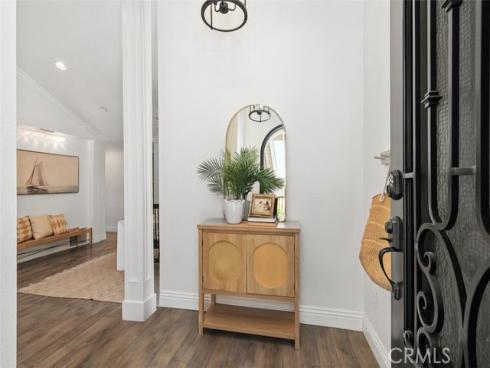 22071 Teresa , Mission Viejo, CA