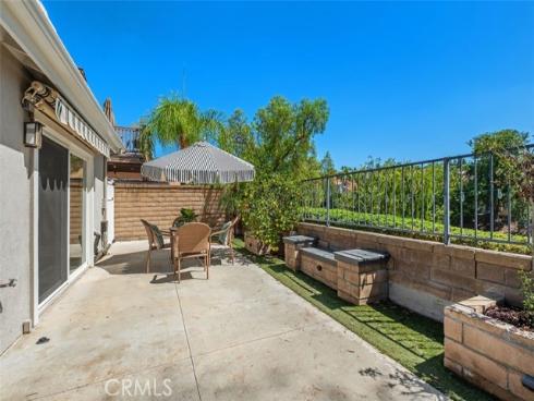 22071 Teresa , Mission Viejo, CA