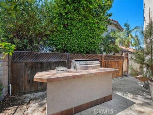 22071 Teresa , Mission Viejo, CA