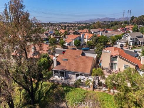 22071 Teresa , Mission Viejo, CA
