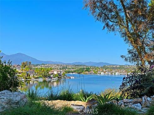 22071 Teresa , Mission Viejo, CA