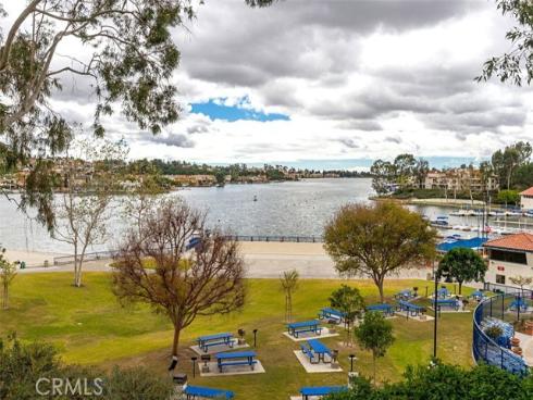22071 Teresa , Mission Viejo, CA