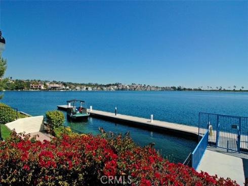 22071 Teresa , Mission Viejo, CA
