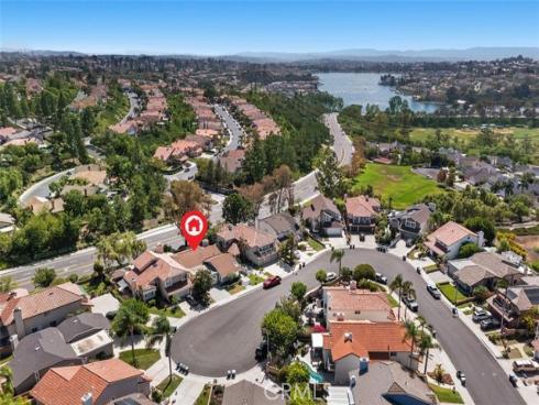 22071 Teresa , Mission Viejo, CA