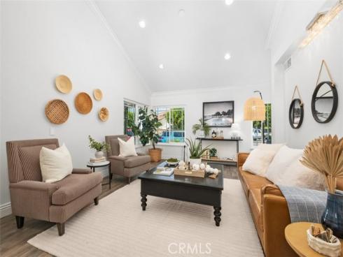 22071 Teresa , Mission Viejo, CA