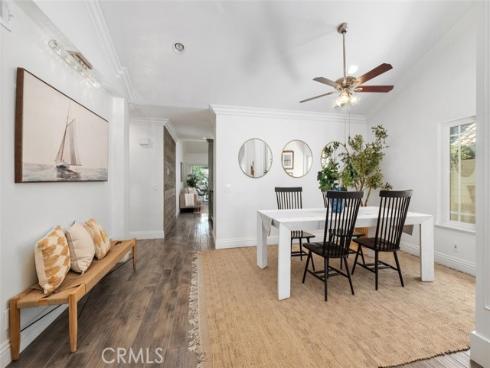 22071 Teresa , Mission Viejo, CA