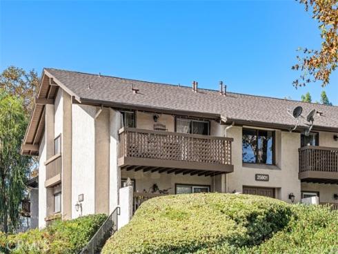 25801 Marguerite #c103 , Mission Viejo, CA