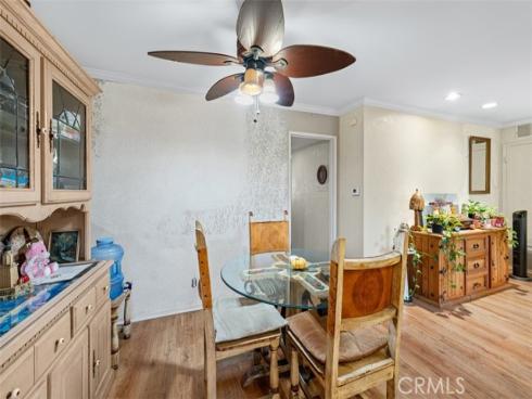 25801 Marguerite #c103 , Mission Viejo, CA
