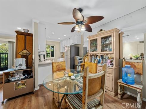 25801 Marguerite #c103 , Mission Viejo, CA