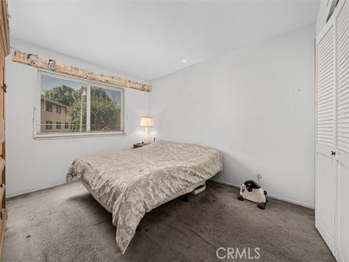 25801 Marguerite #c103 , Mission Viejo, CA