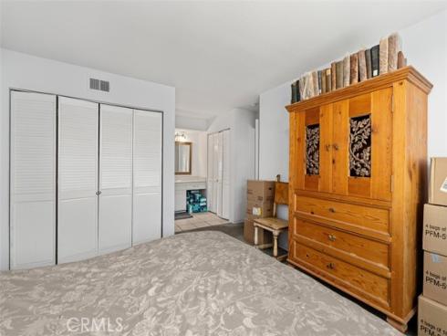 25801 Marguerite #c103 , Mission Viejo, CA
