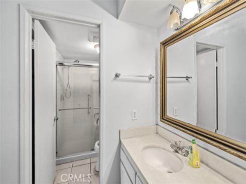 25801 Marguerite #c103 , Mission Viejo, CA