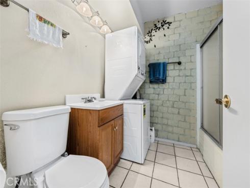 25801 Marguerite #c103 , Mission Viejo, CA