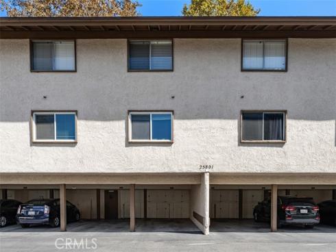 25801 Marguerite #c103 , Mission Viejo, CA