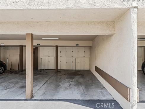 25801 Marguerite #c103 , Mission Viejo, CA