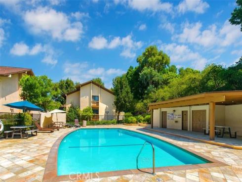 25801 Marguerite #c103 , Mission Viejo, CA