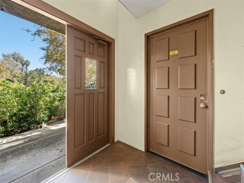 25801 Marguerite #c103 , Mission Viejo, CA
