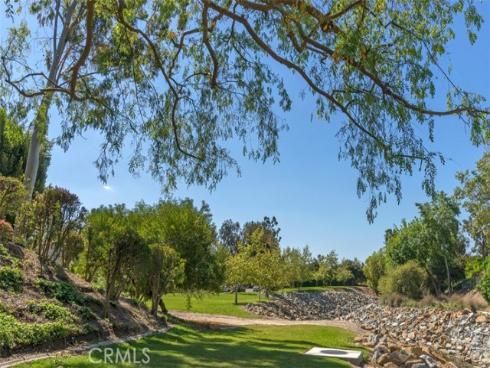 25801 Marguerite #c103 , Mission Viejo, CA