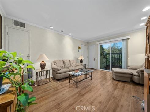 25801 Marguerite #c103 , Mission Viejo, CA