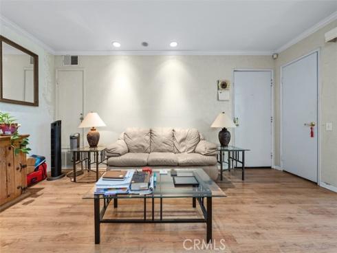 25801 Marguerite #c103 , Mission Viejo, CA