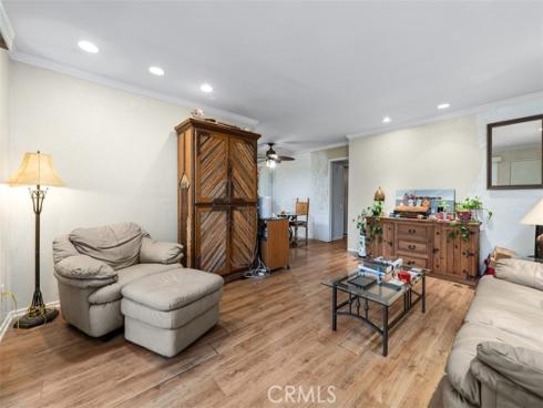 25801 Marguerite #c103 , Mission Viejo, CA