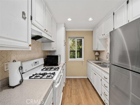 25801 Marguerite #c103 , Mission Viejo, CA