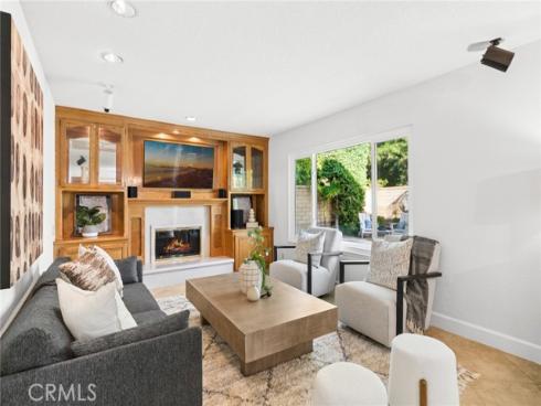 28162 Palmada , Mission Viejo, CA