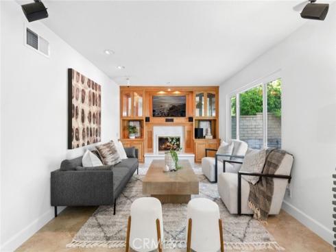 28162 Palmada , Mission Viejo, CA