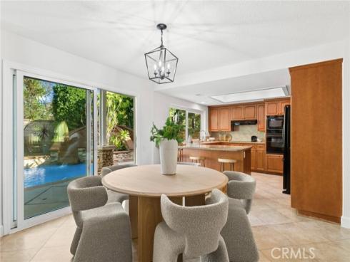 28162 Palmada , Mission Viejo, CA