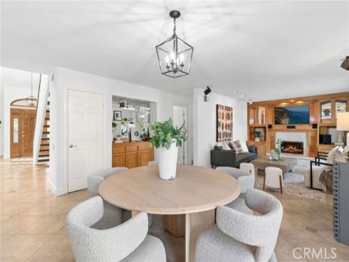 28162 Palmada , Mission Viejo, CA