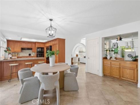 28162 Palmada , Mission Viejo, CA