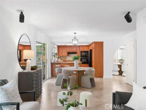 28162 Palmada , Mission Viejo, CA