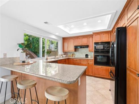 28162 Palmada , Mission Viejo, CA